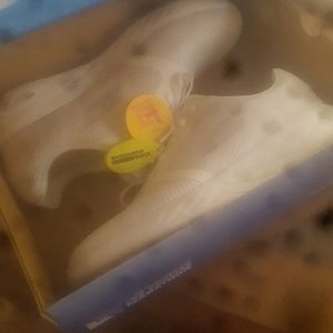 Go run performance sketchers